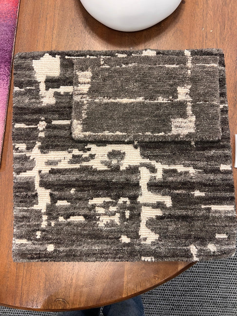 Eskanazi 15' x 20' Custom Rug