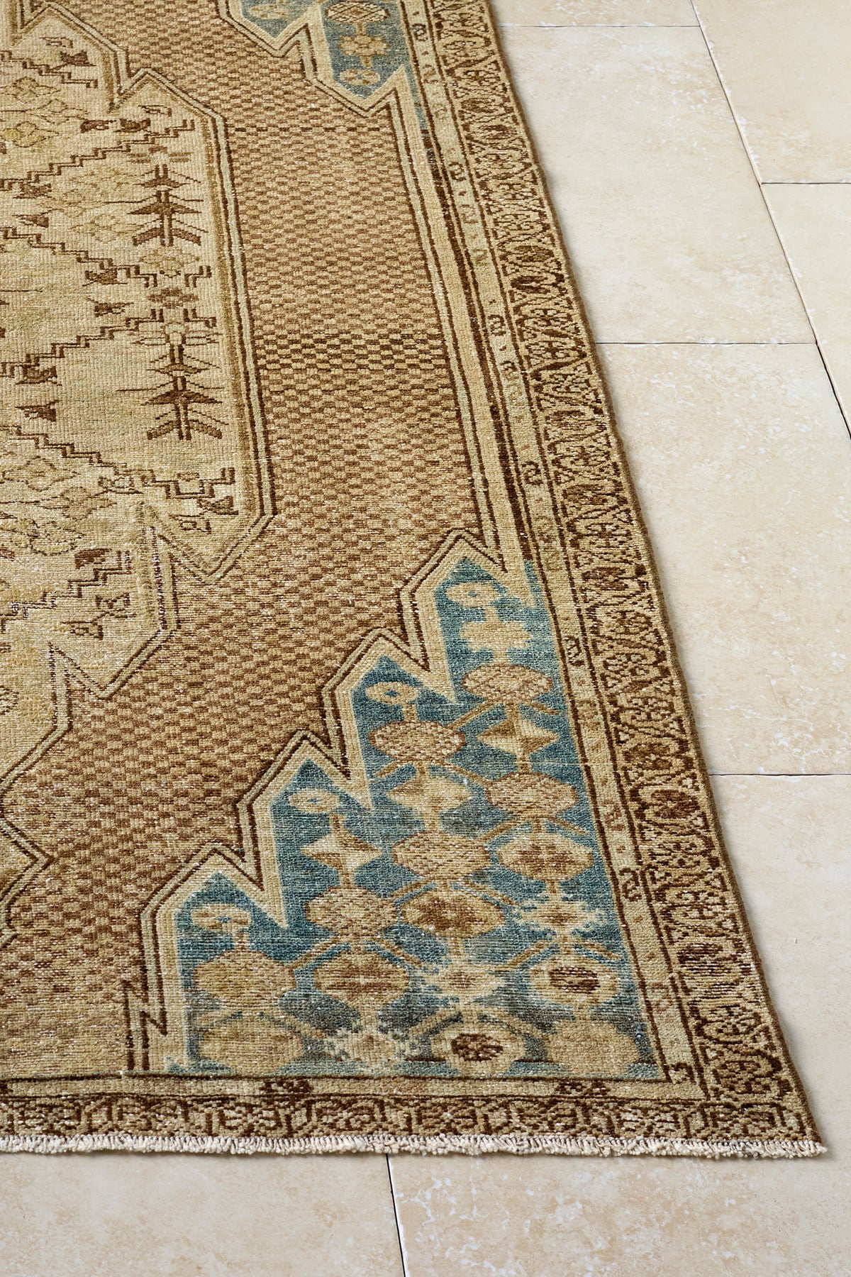 Winslow-Rug-Vintage-Scatter-District-Loom