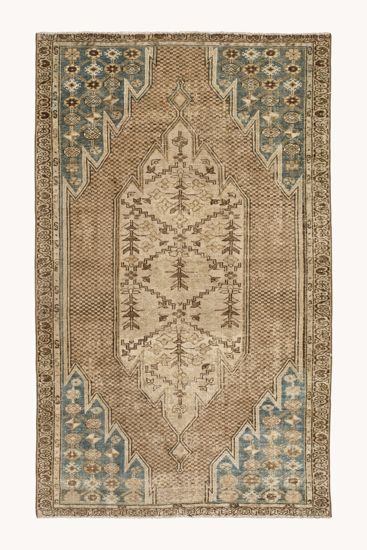 Winslow-Vintage-Scatter-Rug-District-Loom