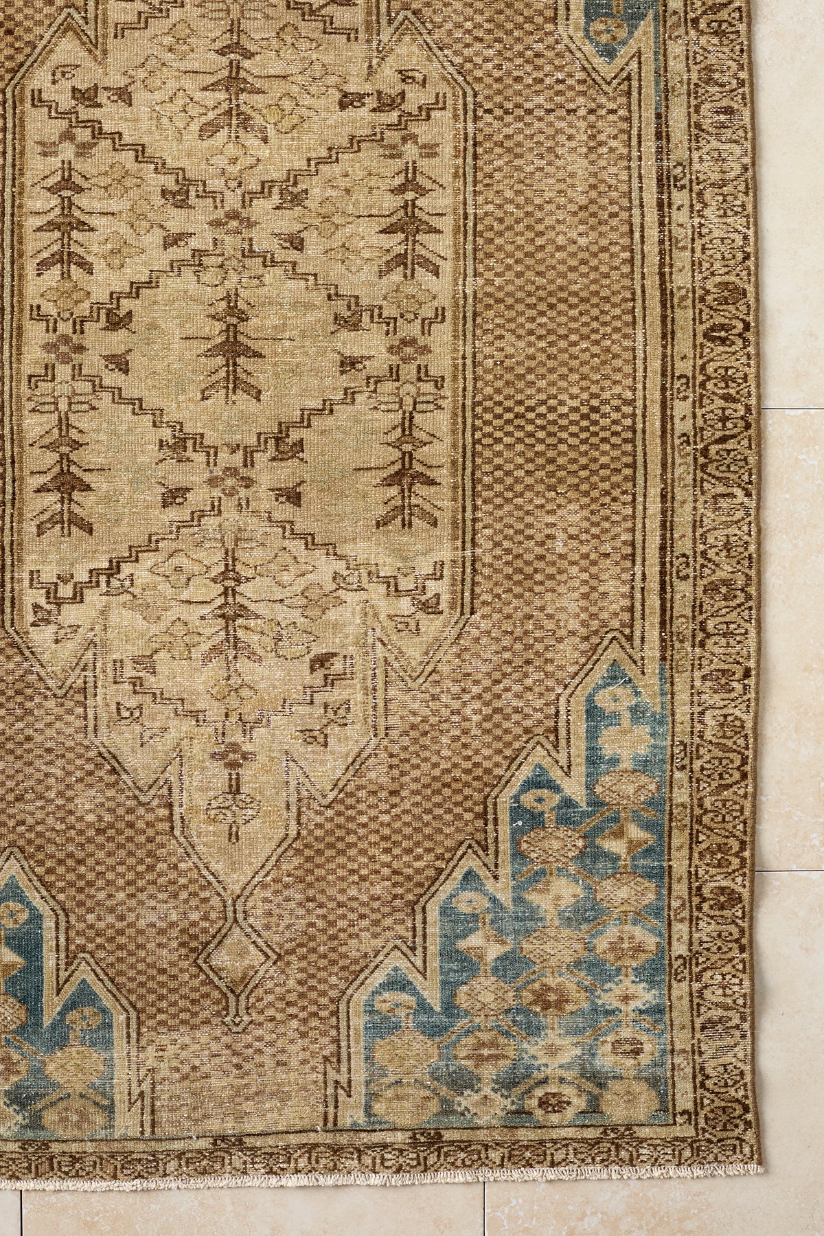 Winslow-Vintage-Scatter-Rug-District-Loom