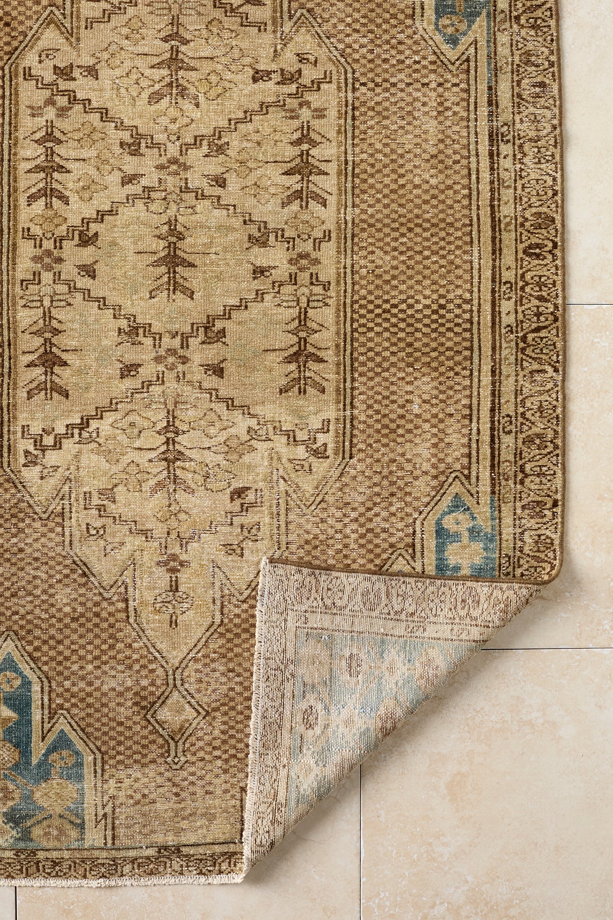 Winslow-Vintage-Scatter-Rug-District-Loom
