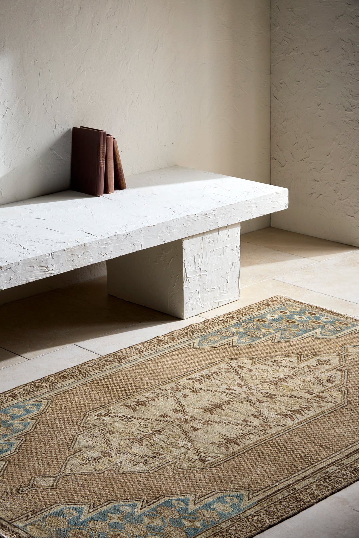 Winslow-Vintage-Scatter-Rug-District-Loom