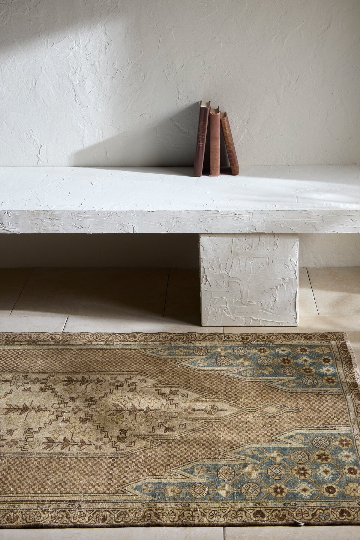 Winslow-Vintage-Scatter-Rug-District-Loom