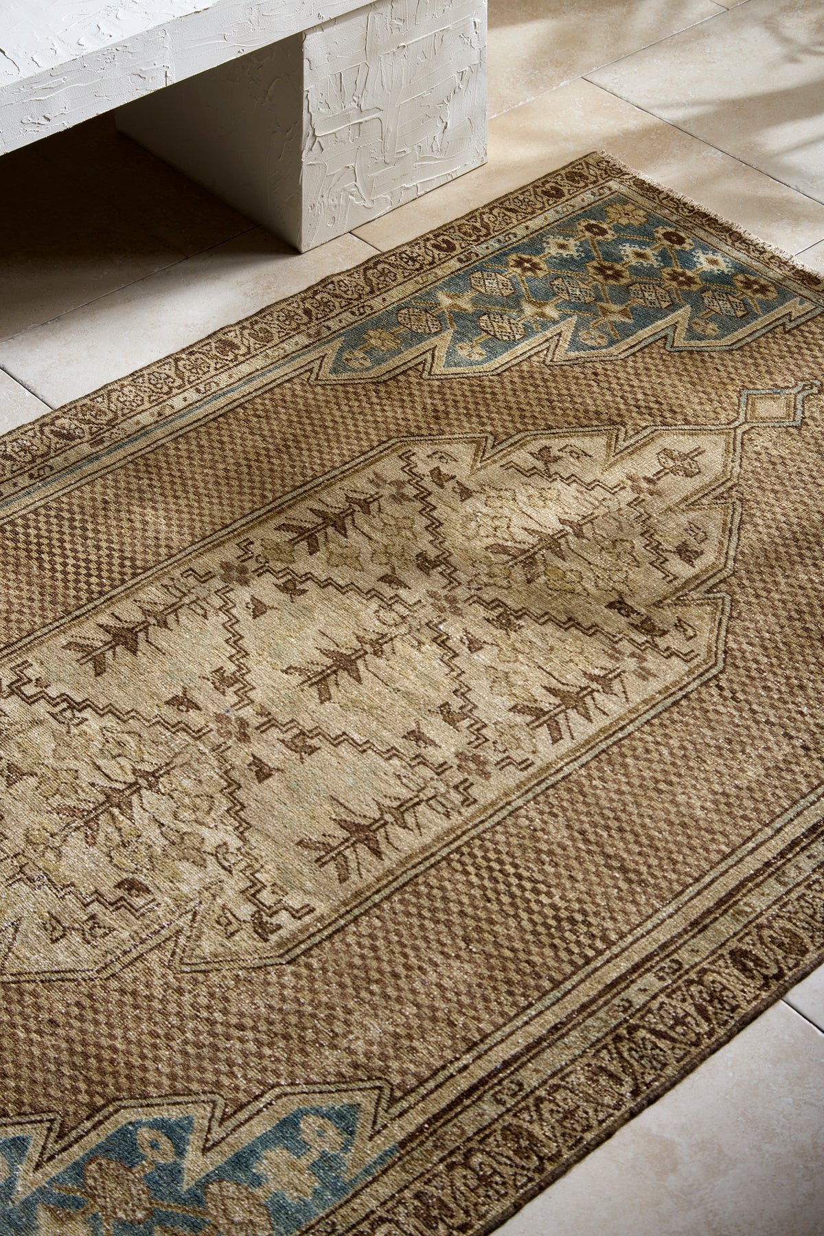 Winslow-Vintage-Scatter-Rug-District-Loom