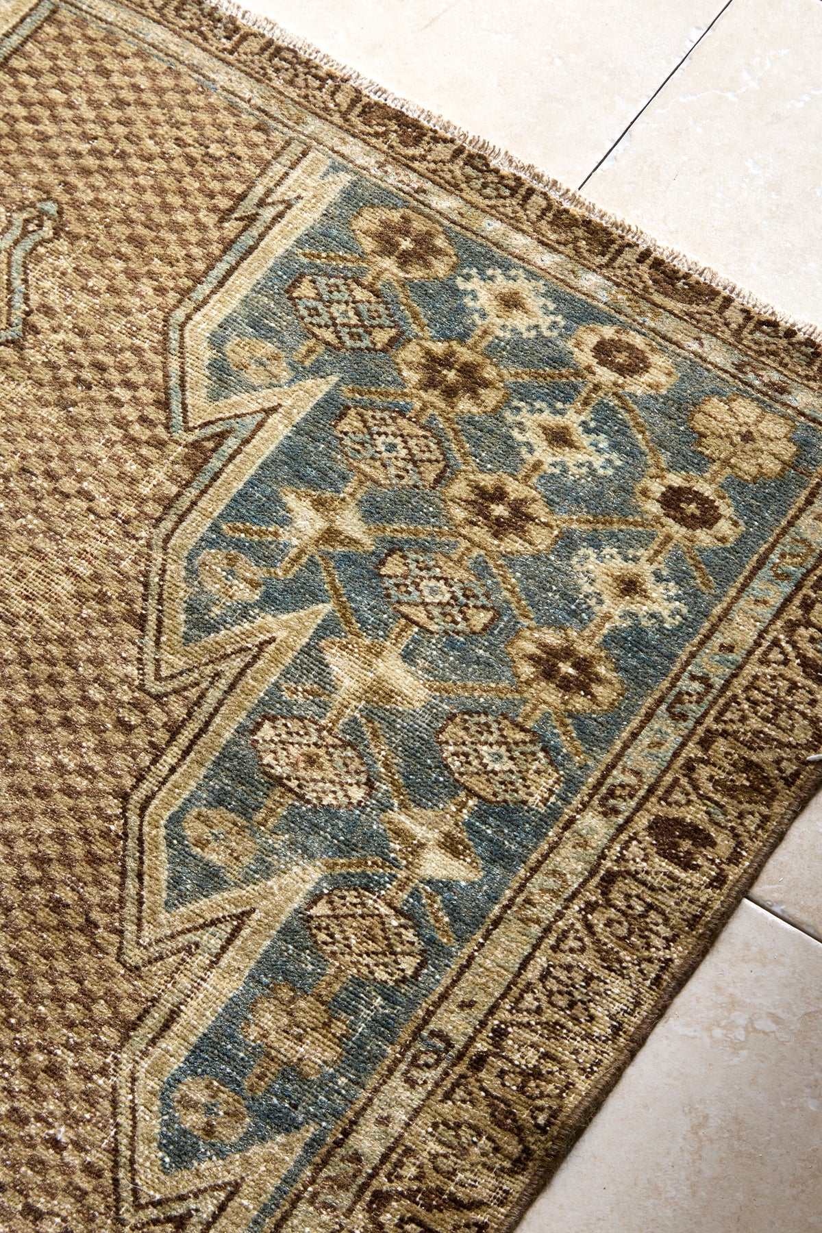 Winslow-Vintage-Scatter-Rug-District-Loom