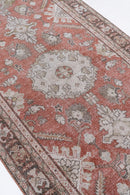 District Loom Vintage Kars Scatter Rug Archer