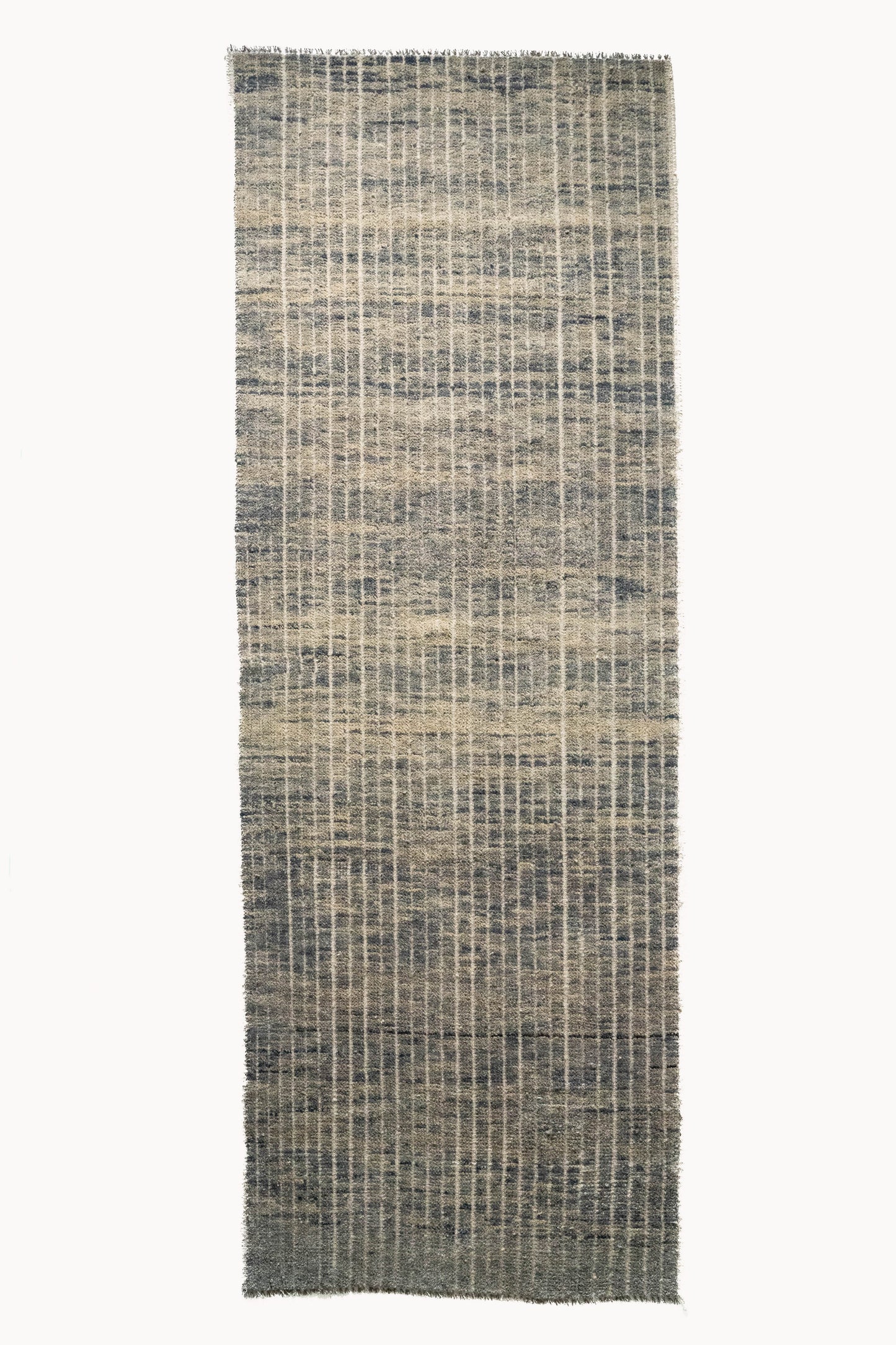 Afghan Tulu 014 | Made-to-Order (1 in stock)
