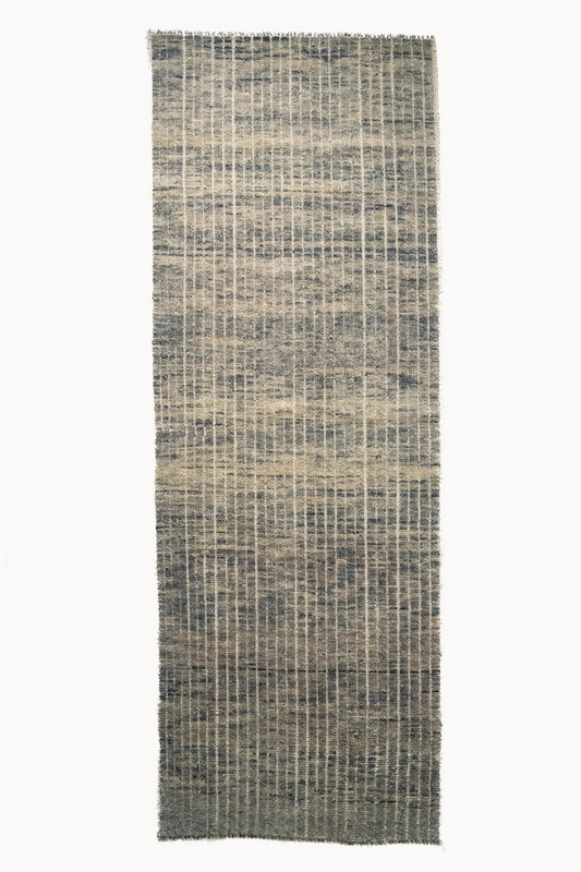 Afghan Tulu 014 | Made-to-Order (1 in stock)