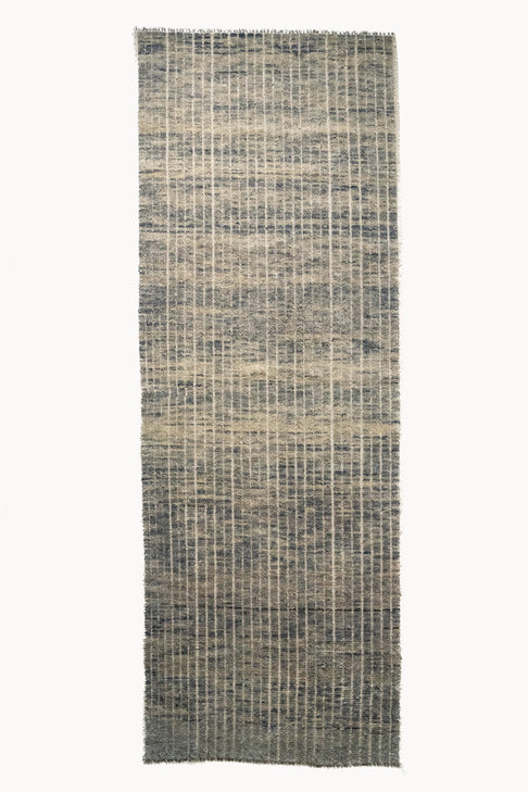 Afghan Tulu 014