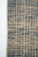 Afghan Tulu 014