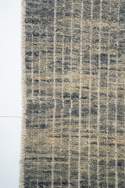 Afghan Tulu 014
