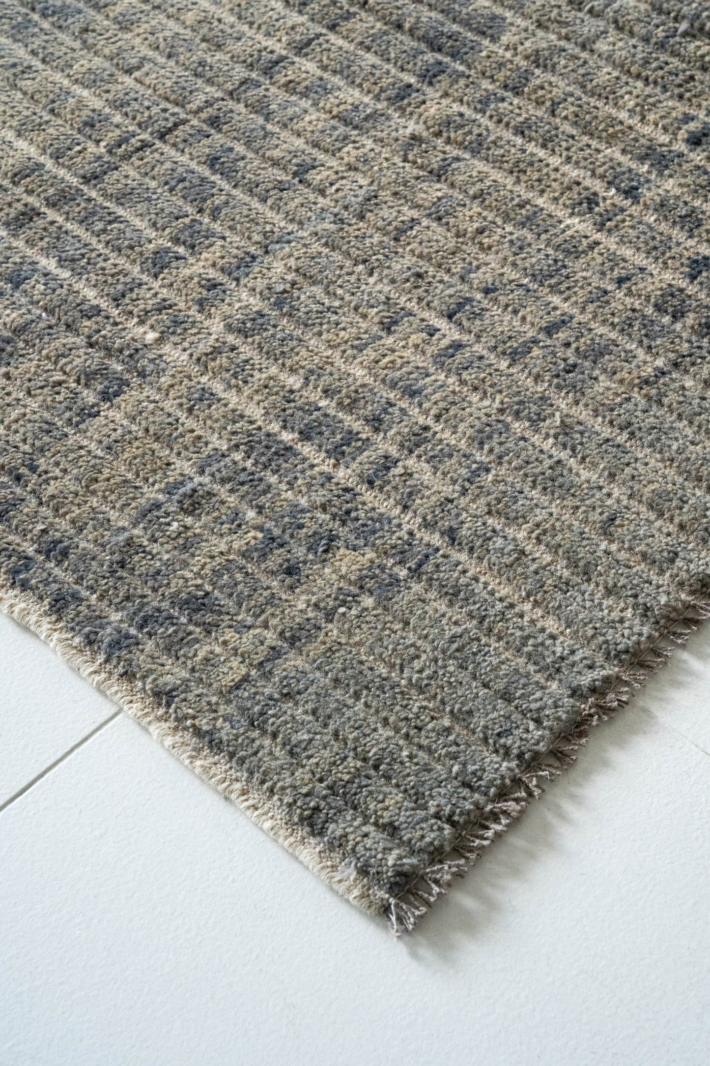 Afghan Tulu 014 | Made-to-Order (1 in stock)
