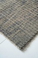 Afghan Tulu 014