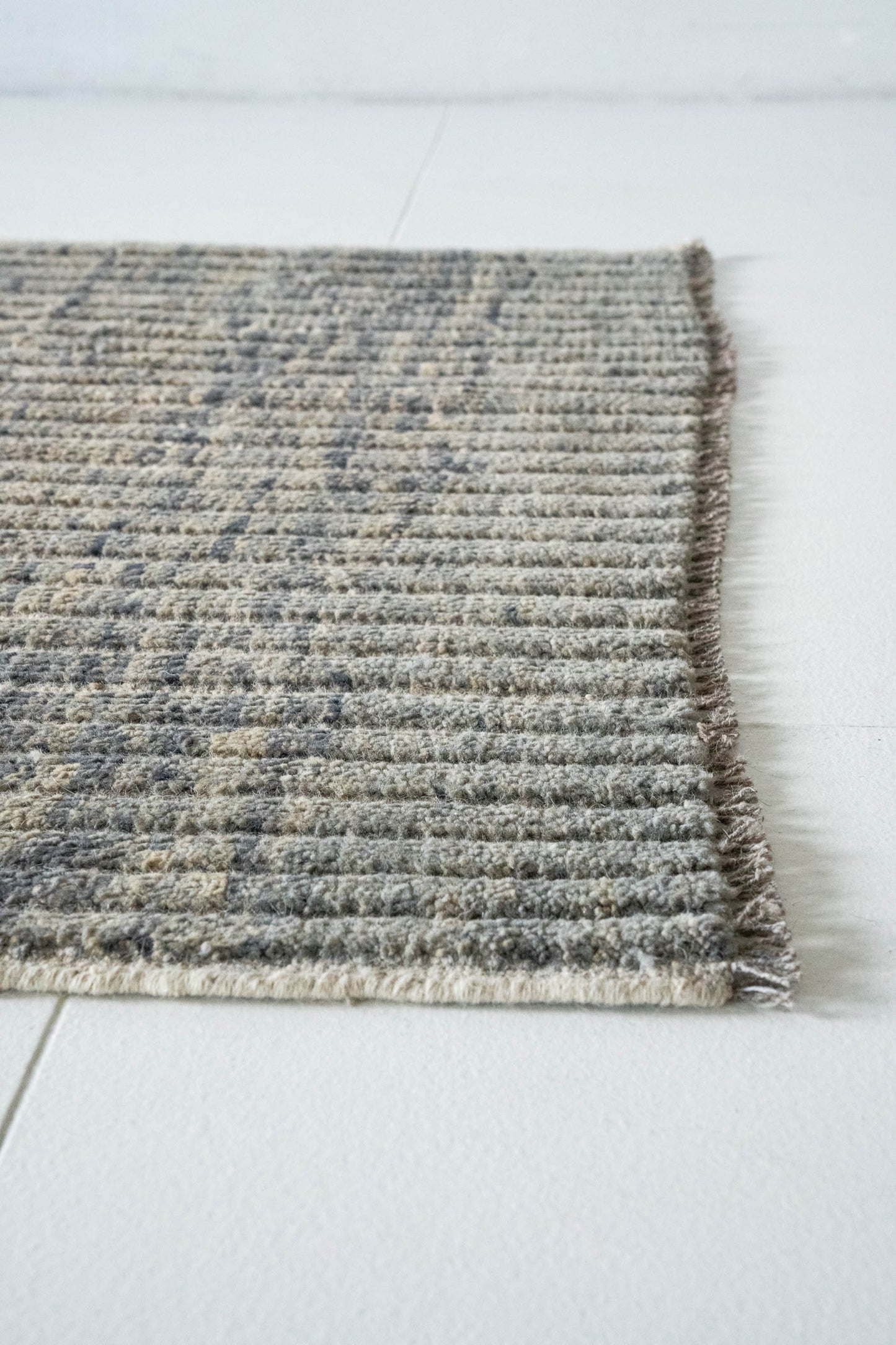 Afghan Tulu 014 | Made-to-Order (1 in stock)