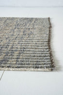 Afghan Tulu 014