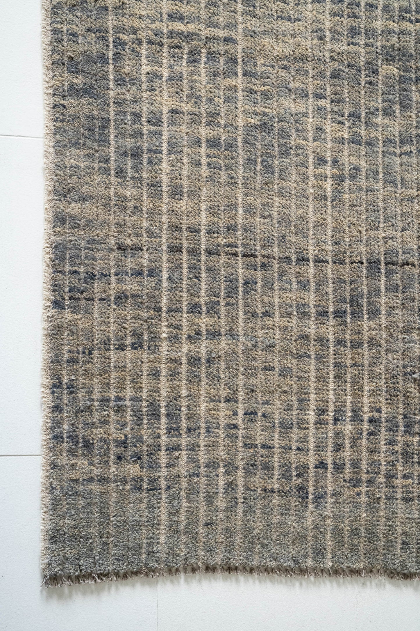 Afghan Tulu 014 | Made-to-Order (1 in stock)