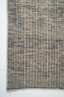 Afghan Tulu 014