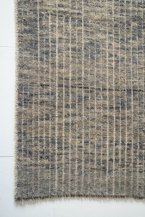 Afghan Tulu 014