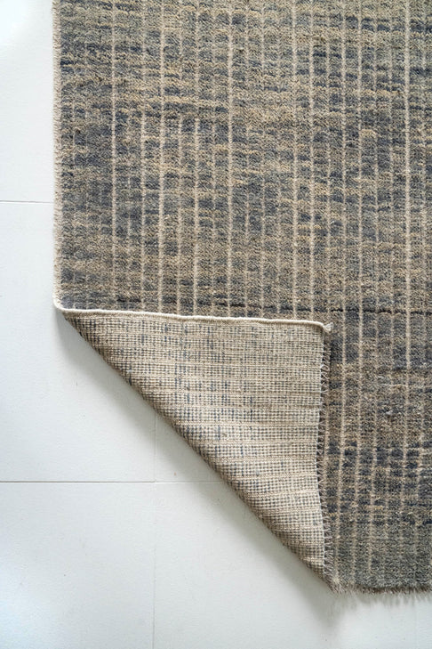 Afghan Tulu 014