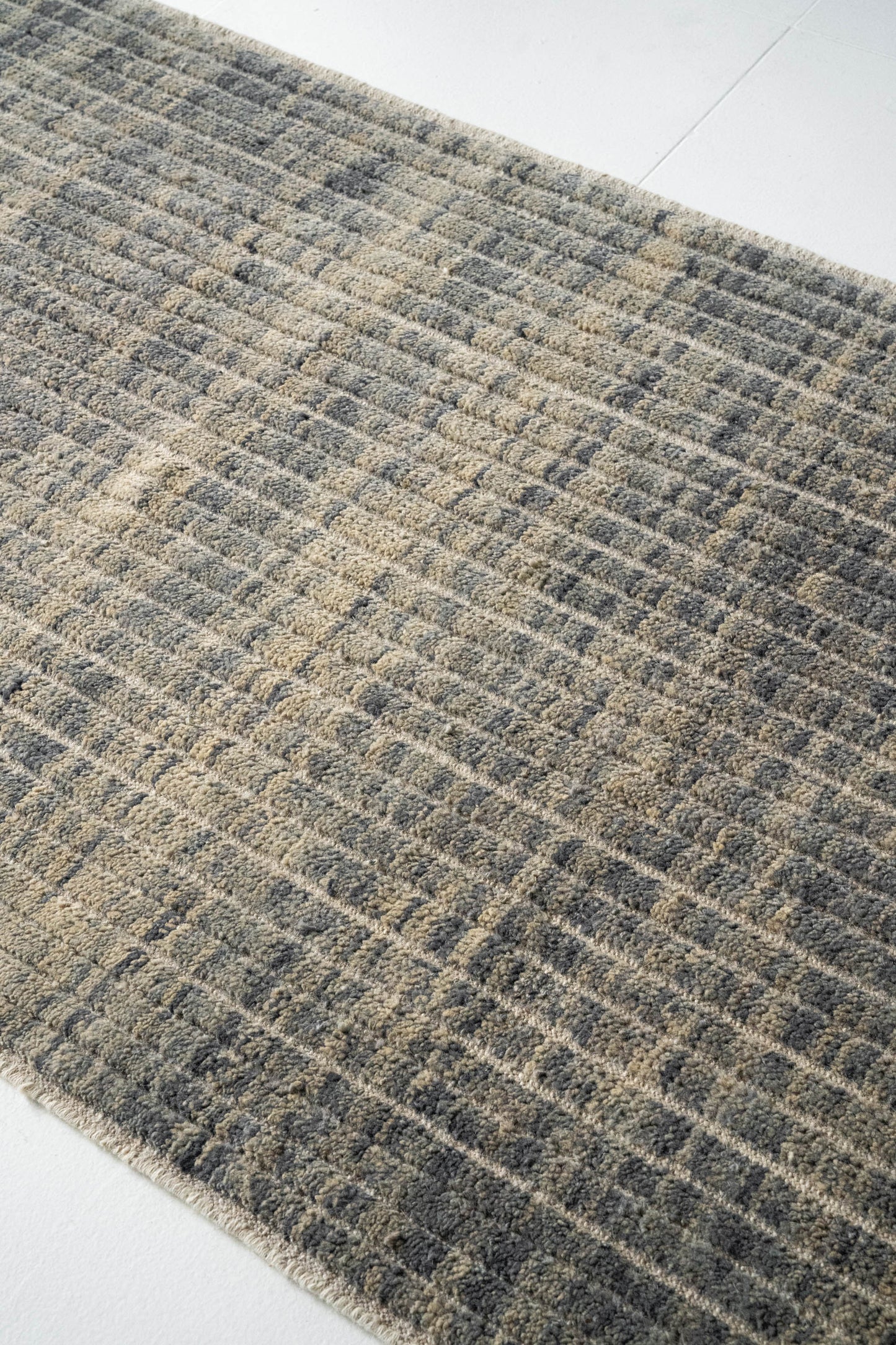 Afghan Tulu 014 | Made-to-Order (1 in stock)