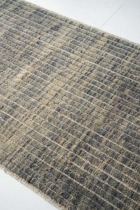 Afghan Tulu 014