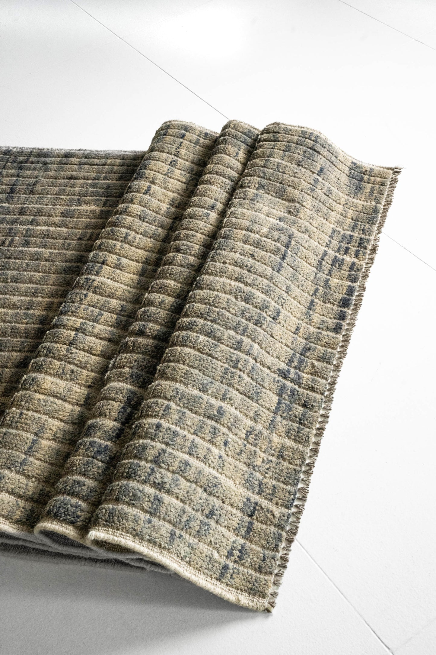 Afghan Tulu 014 | Made-to-Order (1 in stock)