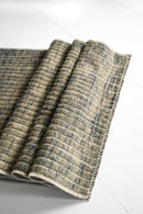 Afghan Tulu 014