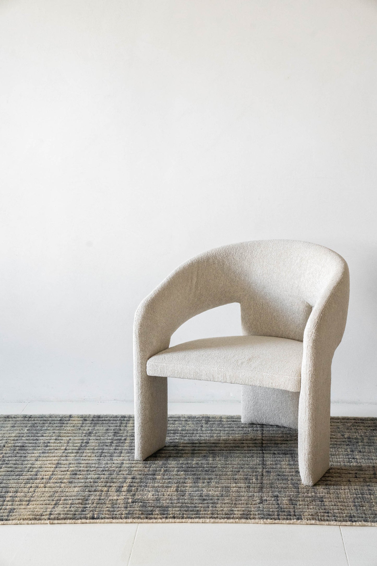 Afghan Tulu 014 | Made-to-Order (1 in stock)