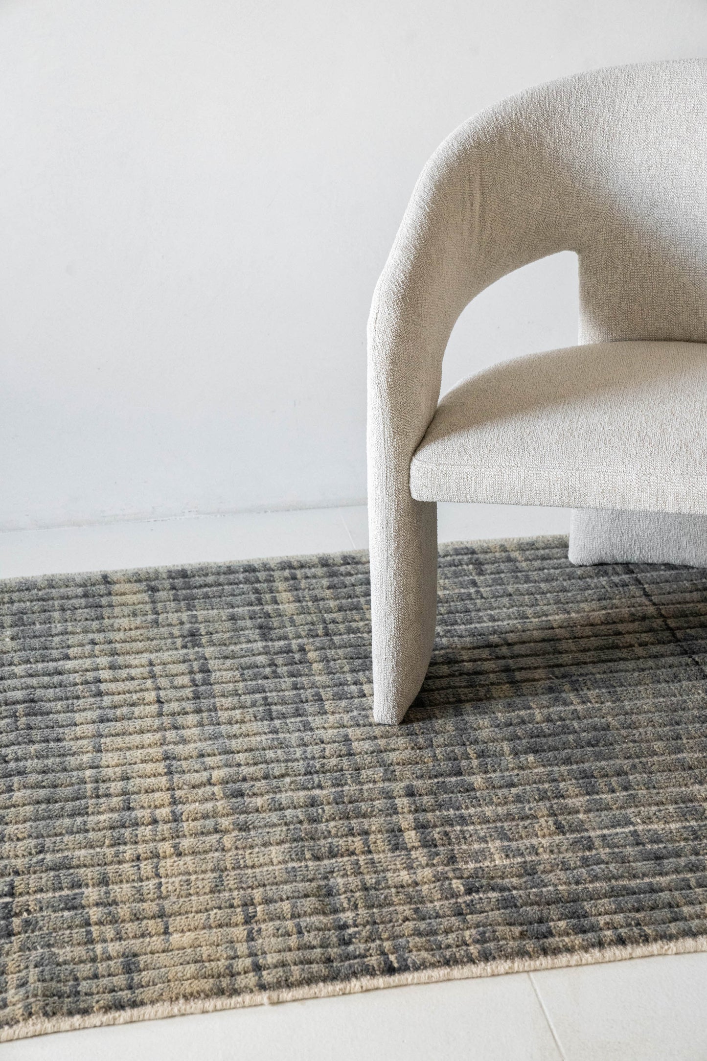 Afghan Tulu 014 | Made-to-Order (1 in stock)