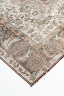District Loom Vintage Sivas Area Rug Brookland