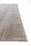 District Loom Vintage Bouhkara Area Rug Carter