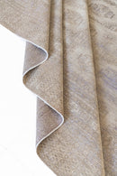 District Loom Vintage Bouhkara Area Rug Carter