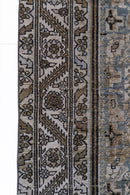 Culbertson | 4'8 x 12'10