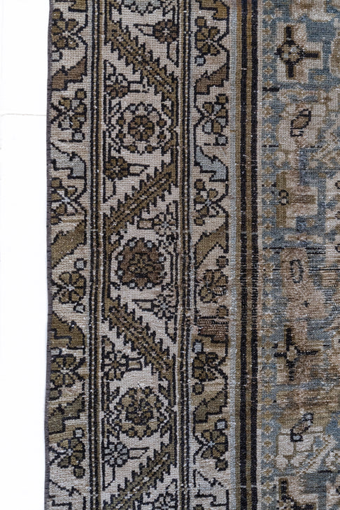 Culbertson | 4'8 x 12'10