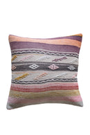 District Loom District Loom Pillow Cover No. 1846