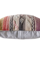 District Loom District Loom Pillow Cover No. 1846