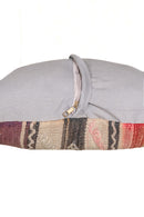 District Loom District Loom Pillow Cover No. 1846