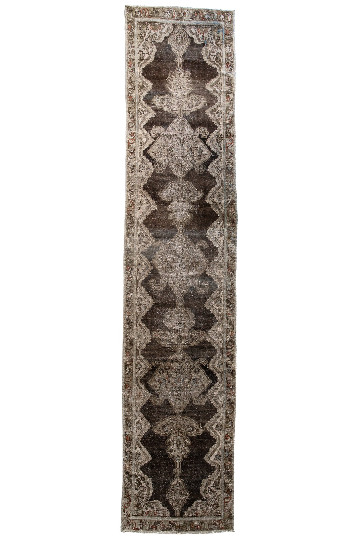 Dune | 3'8 x 16'3
