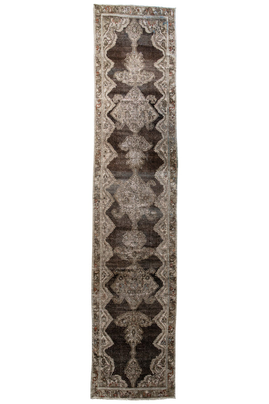 Dune | 3'8 x 16'3