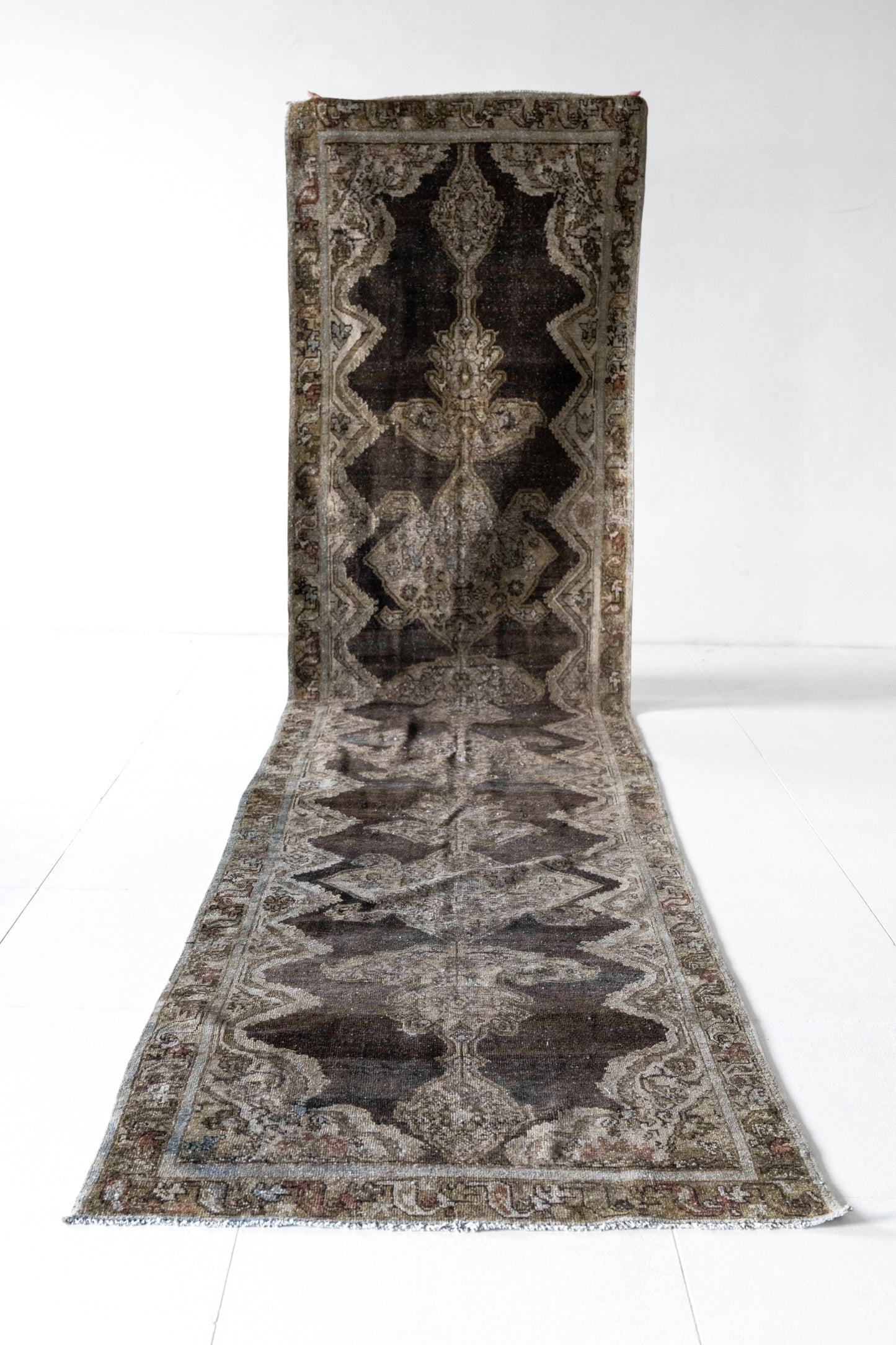 Dune | 3'8 x 16'3