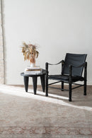 District Loom Vintage Tabriz Area Rug Dutton