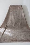 District Loom Vintage Tabriz Area Rug Dutton