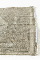 District Loom Vintage Runner Rug Fallon
