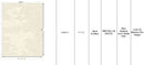 Guest 3 - 9' x 12'| DL-2024-ATBridges