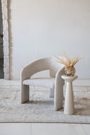 District Loom Vintage Kars Area Rug Haven