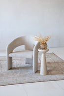 District Loom Vintage Kars Area Rug Haven