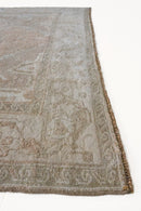 District Loom Vintage Kars Area Rug Haven