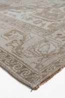 District Loom Vintage Kars Area Rug Haven