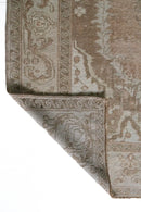 District Loom Vintage Kars Area Rug Haven