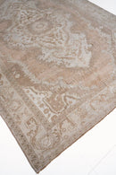 District Loom Vintage Kars Area Rug Haven